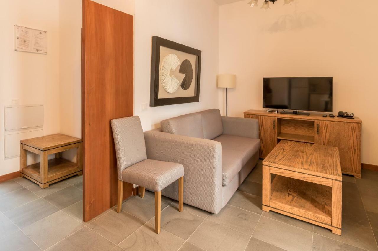 Apartamentos Emblematicos Ki_Tapenas Santa Cruz de la Palma  Buitenkant foto